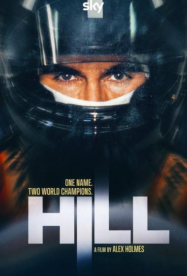 فيلم Hill 2025 مترجم - باهي فيلم