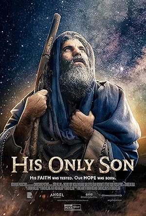 فيلم His Only Son 2023 مترجم - باهي فيلم