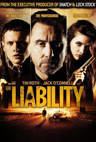 فيلم Hitman 2 2025 مترجم