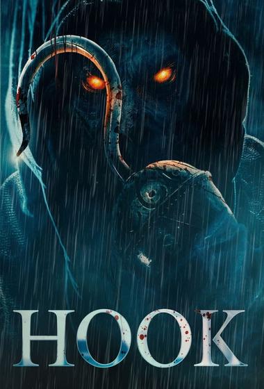 فيلم Hook 2025 مترجم - باهي فيلم