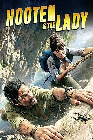 فيلم Blame It on Rio 1984 مترجم - باهي فيلم