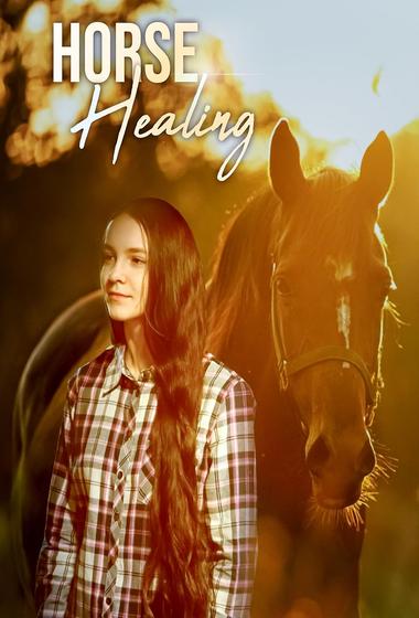 فيلم Horse Healing 2025 مترجم - باهي فيلم