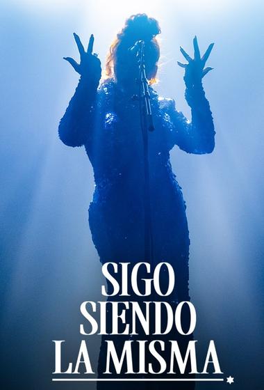 فيلم I'm Still a Superstar 2025 مترجم - باهي فيلم