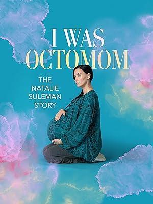 فيلم I Was Octomom The Natalie Suleman Story 2025 مترجم