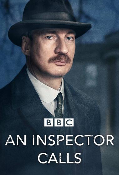 فيلم Inspector Zende 2025 مترجم