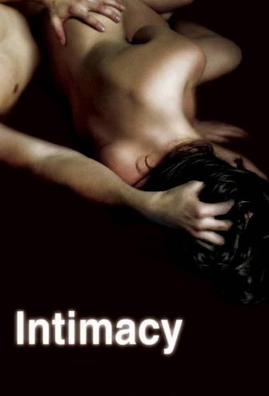 فيلم Intimacy 2001 مترجم