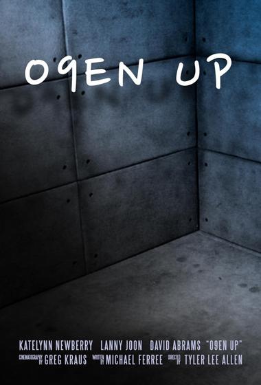 فيلم Isolated 2025 مترجم