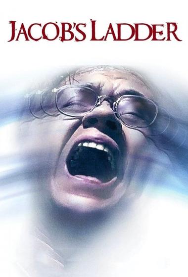 فيلم Jacob's Ladder 2019 مترجم