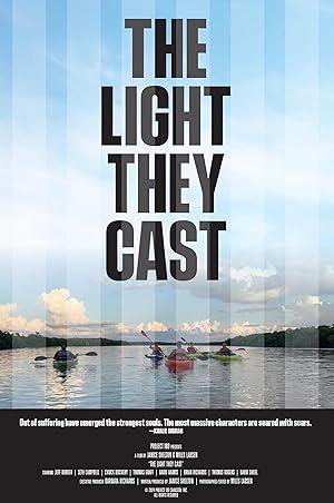 فيلم Jaws 50 The Definitive Inside Story 2025 مترجم