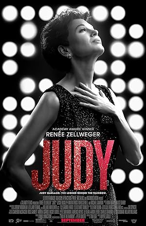 فيلم Judy & Punch 2019 مترجم - باهي فيلم