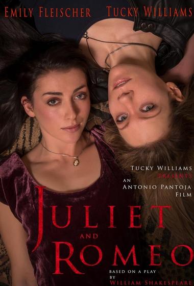 فيلم Juliet and Romeo 2025 مترجم