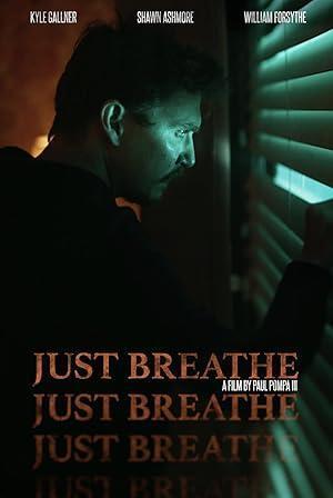 فيلم Just Breathe 2025 مترجم - باهي فيلم
