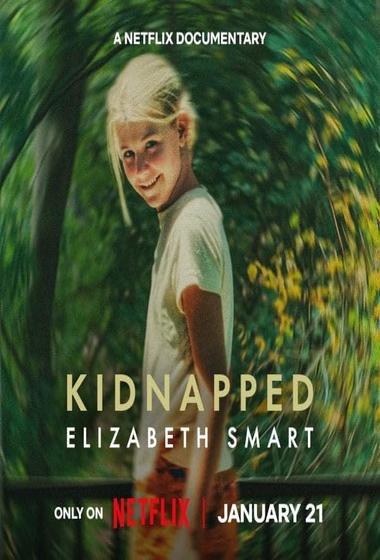 فيلم Kidnapped Elizabeth Smart 2026 مترجم - باهي فيلم