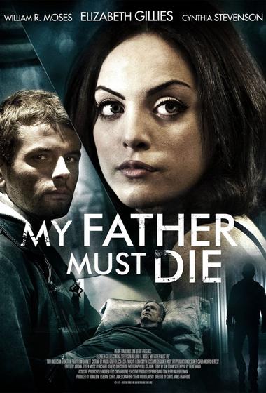 فيلم Killing Daddy 2014 مترجم