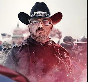 فيلم King of the Apocalypse 2025 مترجم - باهي فيلم