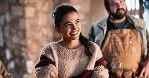 فيلم La Dolce Villa 2025 مترجم - باهي فيلم