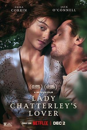 فيلم Lady Chatterley's Lover 2022 مترجم - باهي فيلم