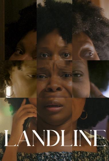 فيلم Landline 2025 مترجم