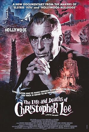 فيلم Lee 2024 مترجم