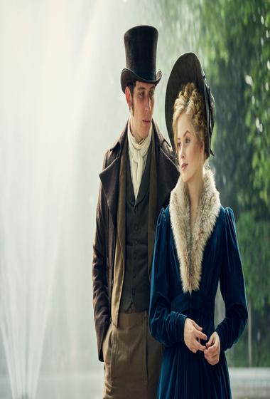 فيلم Les Misérables 2019 مترجم - باهي فيلم