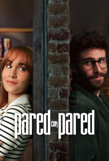 فيلم Love, Divided 2024 مترجم