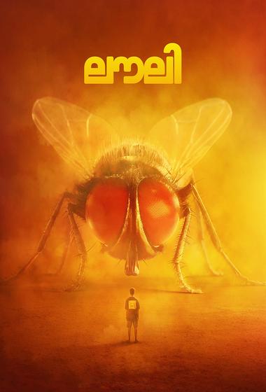 فيلم Lovely 2025 مترجم - باهي فيلم