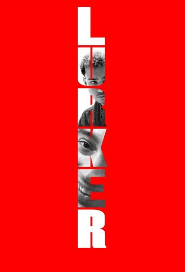 فيلم Lurker 2025 مترجم - باهي فيلم