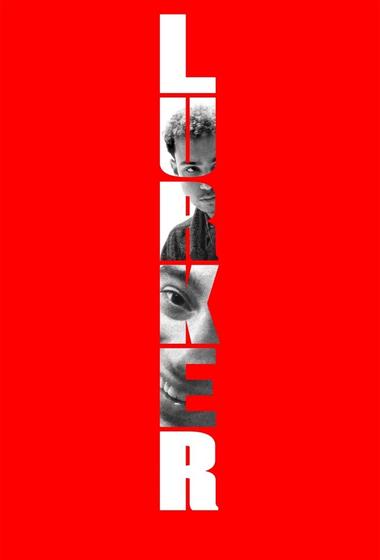 فيلم Lurker 2025 مترجم - باهي فيلم