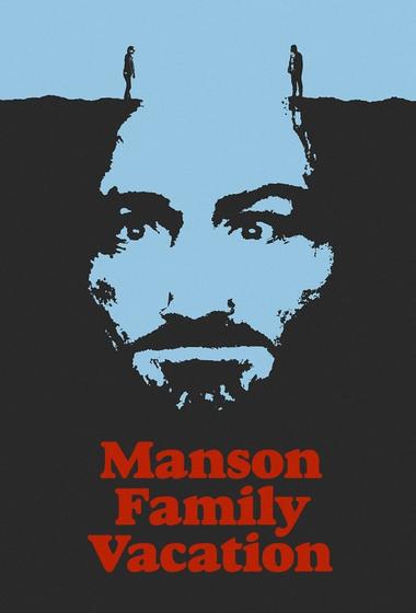 فيلم Manson Family Vacation 2015 مترجم - باهي فيلم