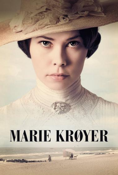 فيلم Marie Kroyer 2012 مترجم - باهي فيلم