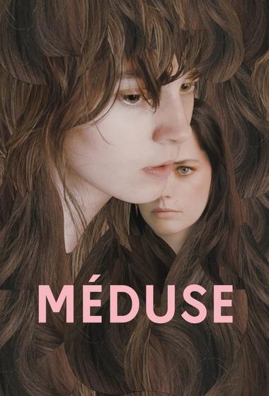 فيلم Medusa 2022 مترجم - باهي فيلم