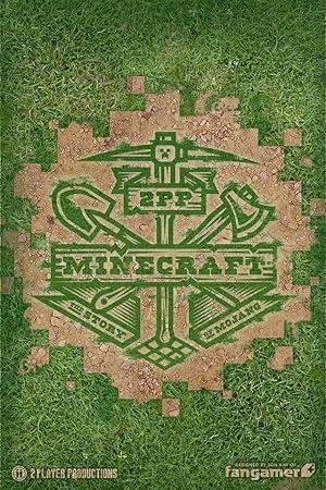 فيلم Minecraft The Story of Mojang 2012 مترجم