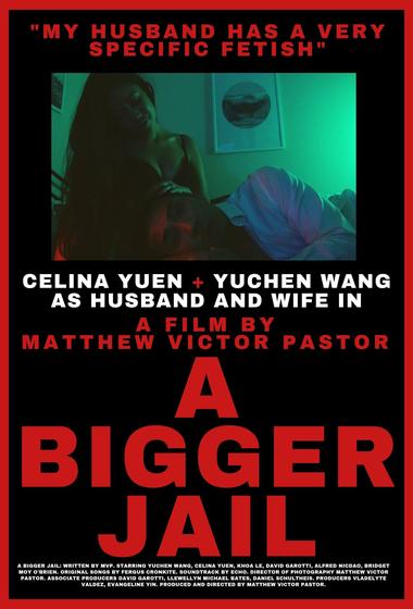 فيلم Monster Tapes 2025 مترجم