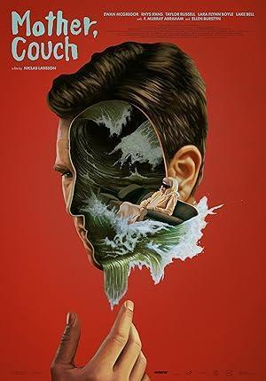 فيلم Mother Couch 2024 مترجم