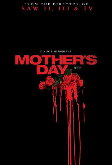 فيلم Mothers Day 2010 مترجم - باهي فيلم