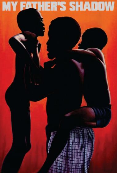 فيلم My Father's Shadow 2025 مترجم - باهي فيلم