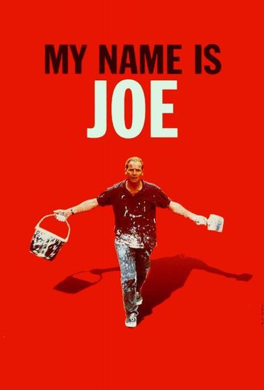 فيلم My Name Is Joe 1998 مترجم - باهي فيلم