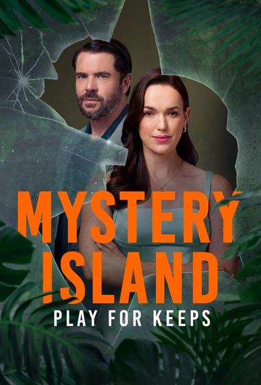 فيلم Mystery Island Play for Keeps 2025 مترجم