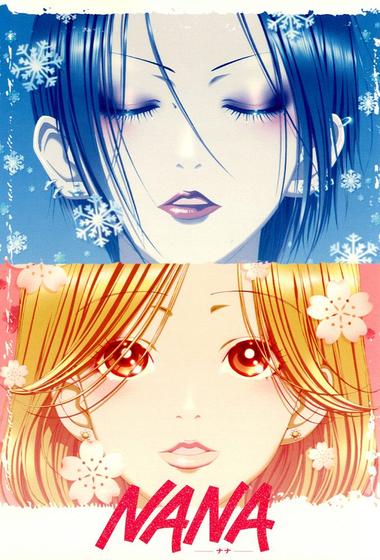 فيلم Donnie Darko 2001 مترجم - باهي فيلم