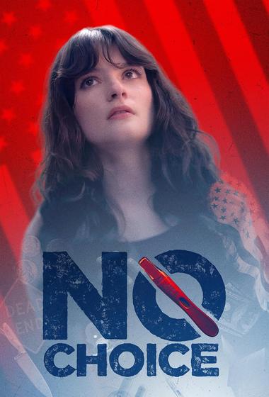 فيلم No Choice 2025 مترجم
