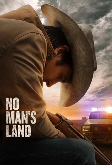 فيلم No Man's Land 2021 مترجم - باهي فيلم