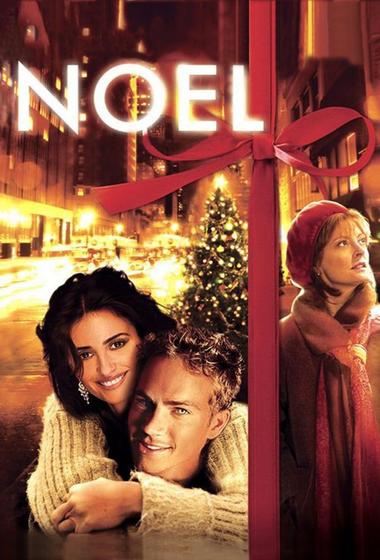 فيلم Noel 2004 مترجم - باهي فيلم