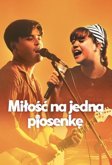 فيلم One Hit Wonder 2025 مترجم