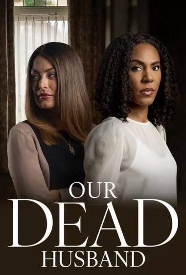 فيلم Our Dead Husband 2026 مترجم