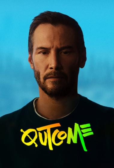 فيلم Outcome 2026 مترجم - باهي فيلم