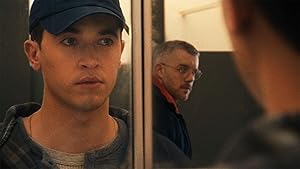فيلم Plainclothes 2025 مترجم - باهي فيلم