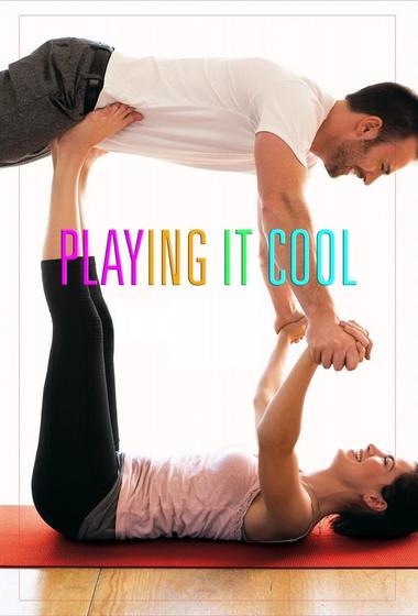 فيلم Playing It Cool 2014 مترجم - باهي فيلم