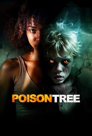 فيلم Poison Tree 2025 مترجم