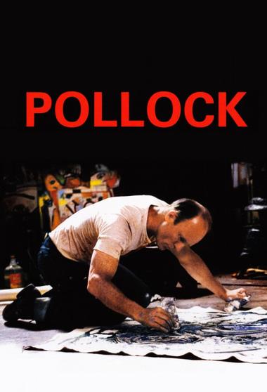 فيلم Pollock 2000 مترجم - باهي فيلم