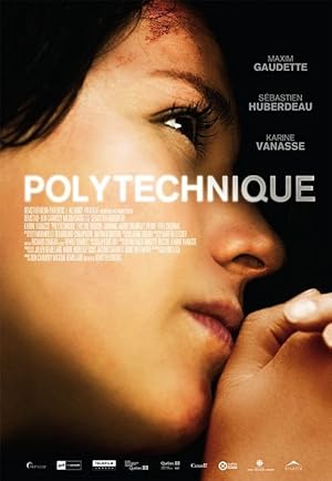 فيلم Polytechnique 2009 مترجم - باهي فيلم